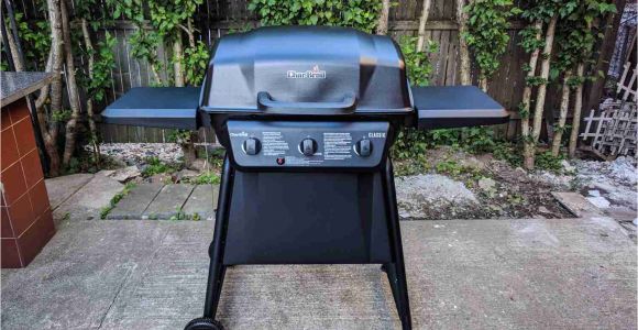 Backyard Grill Brand Replacement Parts the 7 Best Low Cost Gas Grills to Buy In 2019