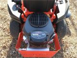 Bad Boy Riding Lawn Mowers 2018 Bad Boy Mz 42 Kohler 725cc for Sale In Independence Ks