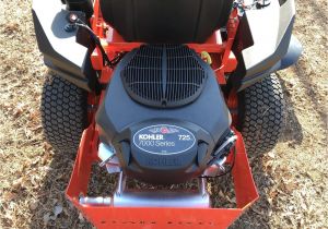 Bad Boy Riding Lawn Mowers 2018 Bad Boy Mz 42 Kohler 725cc for Sale In Independence Ks
