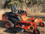 Bad Boy Riding Lawn Mowers 2018 Bad Boy Mz 42 Kohler 725cc for Sale In Independence Ks