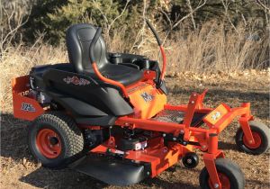 Bad Boy Riding Lawn Mowers 2018 Bad Boy Mz 42 Kohler 725cc for Sale In Independence Ks