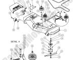 Bad Boy Riding Lawn Mowers Bad Boy Parts Lookup 2013 Mz Magnum 54 Deck