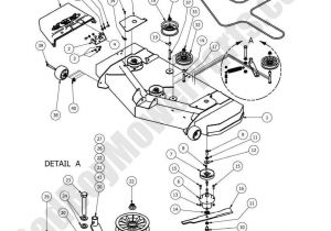 Bad Boy Riding Lawn Mowers Bad Boy Parts Lookup 2013 Mz Magnum 54 Deck