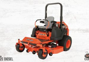 Bad Boy Riding Lawn Mowers Diesel Lawn Mowers Diesel Commercial Mowers Bad Boy Mowers