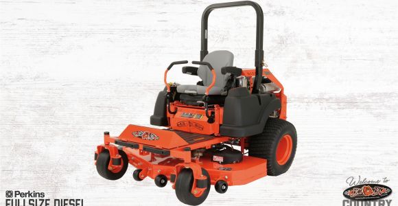 Bad Boy Riding Lawn Mowers Diesel Lawn Mowers Diesel Commercial Mowers Bad Boy Mowers