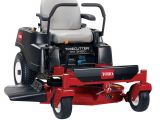 Bad Boy Riding Lawn Mowers toro Timecutter Mx3450 34 In Fab 452cc Zero Turn Riding Mower with