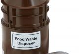 Badger 1 Vs Badger 5 Insinkerator Food Waste Disposer Manual Foodfash Co