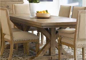 Baers Dining Room Chairs Dining Room Table at Baers Sunroom Pinterest Table