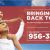 Bail Bonds Edinburg Tx Edinburg Bail Bonds Mcallen Bail Bonds south Texas Bail Bonds