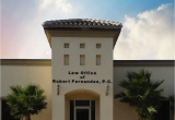 Bail Bonds Edinburg Tx Law Office Of Robert Fernandez Edinburg Criminal Defense attorney