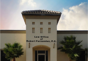 Bail Bonds Edinburg Tx Law Office Of Robert Fernandez Edinburg Criminal Defense attorney