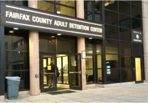Bail Bonds Fairfax Va Bail Bonds Fairfax County Jail Kwik and Ez Bail Bonds