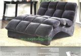 Bainbridge Double Chaise Lounge 15 the Best Chaise Lounge Chairs at Costco