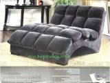 Bainbridge Double Chaise Lounge 15 the Best Chaise Lounge Chairs at Costco