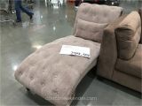 Bainbridge Double Chaise Lounge Bainbridge Chaise Lounger Chair Costco Weekender