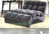 Bainbridge Double Chaise Lounge Costco 15 the Best Chaise Lounge Chairs at Costco