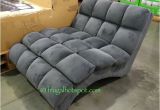 Bainbridge Double Chaise Lounge Costco Bainbridge Double Chaise Lounge 349 99 Frugal