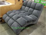 Bainbridge Double Chaise Lounge Costco Bainbridge Double Chaise Lounge 349 99 Frugal