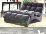 Bainbridge Double Chaise Lounger 15 the Best Chaise Lounge Chairs at Costco
