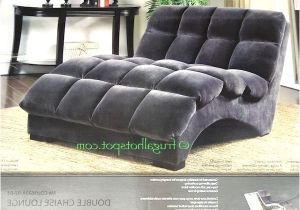 Bainbridge Double Chaise Lounger 15 the Best Chaise Lounge Chairs at Costco