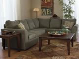 Bainbridge Double Fabric Chaise 20 Beste Smart sofa Fotos Schlafsofa Ideen Und Bilder