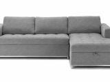 Bainbridge Double Fabric Chaise 20 Beste Smart sofa Fotos Schlafsofa Ideen Und Bilder