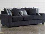 Bainbridge Double Fabric Chaise 20 Beste Smart sofa Fotos Schlafsofa Ideen Und Bilder