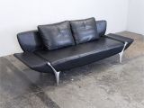 Bainbridge Double Fabric Chaise 20 Beste Smart sofa Fotos Schlafsofa Ideen Und Bilder