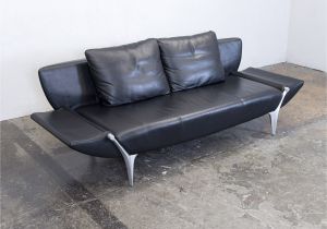 Bainbridge Double Fabric Chaise 20 Beste Smart sofa Fotos Schlafsofa Ideen Und Bilder