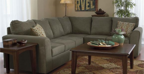 Bainbridge Double Fabric Chaise 20 Beste Smart sofa Fotos Schlafsofa Ideen Und Bilder
