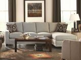 Bainbridge Double Fabric Chaise 33 Inspirierend Smart sofa Bilder Schlafsofa Ideen Und Bilder