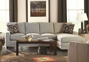 Bainbridge Double Fabric Chaise 33 Inspirierend Smart sofa Bilder Schlafsofa Ideen Und Bilder