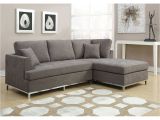 Bainbridge Double Fabric Chaise Costco Furniture Costco Leather sofas Costco sofas Couches at Costco