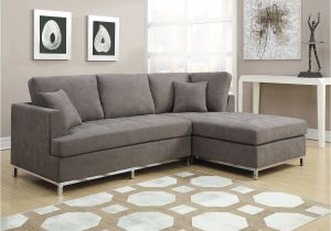 Bainbridge Double Fabric Chaise Costco Furniture Costco Leather sofas Costco sofas Couches at Costco