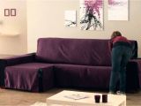 Bainbridge Double Fabric Chaise Costco How to Cover A Chaise Lounge Chaise Lounge Indoor