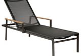 Bainbridge Double Fabric Chaise Costco How to Cover A Chaise Lounge Chaise Lounge Indoor