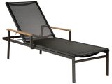 Bainbridge Double Fabric Chaise Costco How to Cover A Chaise Lounge Chaise Lounge Indoor