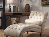 Bainbridge Double Fabric Chaise Costco How to Cover A Chaise Lounge Chaise Lounge Indoor