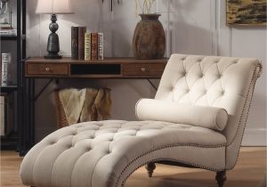 Bainbridge Double Fabric Chaise Costco How to Cover A Chaise Lounge Chaise Lounge Indoor