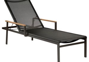 Bainbridge Double Fabric Chaise Costco How to Cover A Chaise Lounge Chaise Lounge Indoor