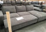 Bainbridge Double Fabric Chaise Costco January 2016 Costco Weekender