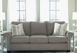 Bainbridge Double Fabric Chaise Emerald Home Clayton Ii Archives Ohits Just Perfect 28 Magnificent