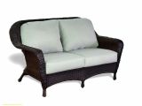 Bainbridge Double Fabric Chaise for Sale 20 Beste Smart sofa Fotos Schlafsofa Ideen Und Bilder