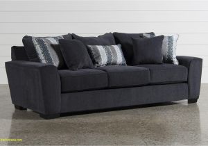 Bainbridge Double Fabric Chaise for Sale 20 Beste Smart sofa Fotos Schlafsofa Ideen Und Bilder