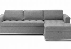 Bainbridge Double Fabric Chaise for Sale Smart sofa Beste Couch Kinderzimmer Kleines sofa Kinderzimmer Genial
