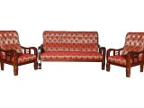 Bainbridge Double Fabric Chaise for Sale Smart sofa Neu sofa Samt Einzigartig Interior 45 Fresh Lounge sofa
