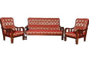 Bainbridge Double Fabric Chaise for Sale Smart sofa Neu sofa Samt Einzigartig Interior 45 Fresh Lounge sofa