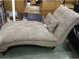 Bainbridge Double Fabric Chaise Lounge 50 Best Costco Lounge Chairs