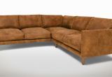 Bainbridge Double Fabric Chaise Reviews Eucalyptus Patio Furniture Archives Ohits Just Perfect 21 original