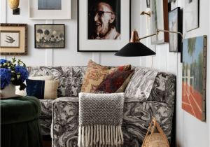 Bainbridge Double Fabric Chaise Reviews Pin by Svetlana Minakova On Home Ideas Home House Beautiful Homes